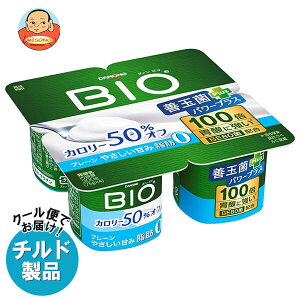 _mWp _mrI BIO v[ J[50%It ₳Â (75g×4)×6 `h ①ib  _m [Og _m[Og J[50%It