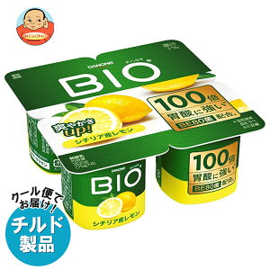 _mWp _mrI BIO V`AY (75g×4)×6 `h ①ib  _m [Og _m[Og