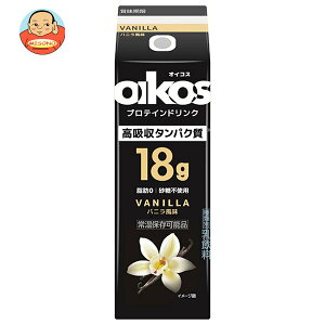 _mWp ICRX veChNz^pN18g VANILLA(oj) 240mlpbN×12{×(2P[X)b  ς sgp b[