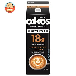 _mWp ICRX veChNz^pN18g CAFE LATTE(JtFe) 240mlpbN×12{b  JtFe H@ ICRX veC