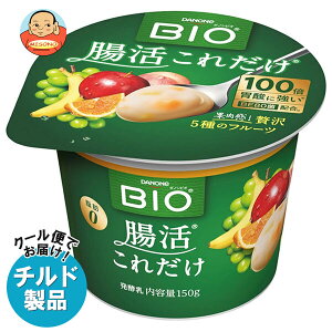 _mWp _mrI BIO ꂾ ґ5t[c 150g×12 `h ①ib  _m [Og t[c _m[Og