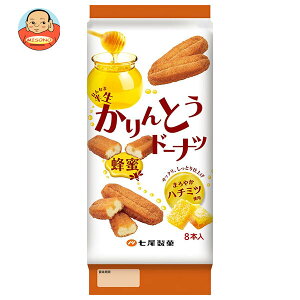  Ƃh[ic I 8{×12ܓb  َq َq ǁ[Ȃ ݂͂