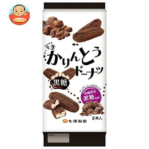  Ƃh[ic  8{×12ܓb  َq َq ǁ[Ȃ