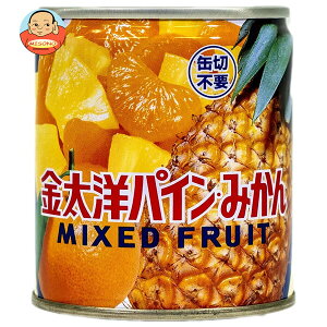 mHi pCE݂ 210g×24{×(2P[X)b  ʋl  ʎ ʐؕsv