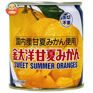 mHi Y ÉĂ݂ 210g×24{×(2P[X)b  ʋl t[c  ʐؕsv