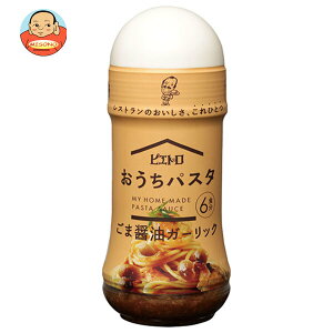 sGg pX^ ܏ݖK[bN 180ml×12{b  ʐHi pX^\[X a