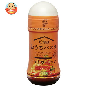 sGg pX^ g}gK[bN 180ml×12{b  ʐHi pX^\[X K[bN