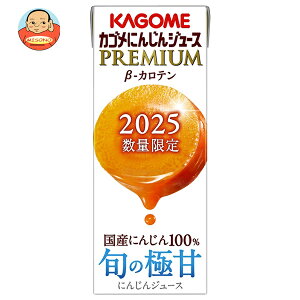 ɂ񂶂W[X v~A 195ml×24{ pbN