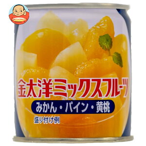 mHi ~bNXt[c 210g×24{b  ʋl t[c ݂ pC 