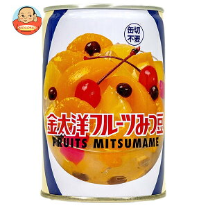 mHi t[c݂ 425g×24{×(2P[X)b  ʋl t[c  ʐؕsv