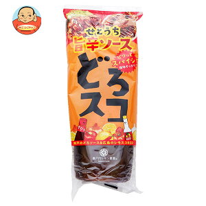 }gt[Y ǂXR 300g×6{b  ʐHi  \[X