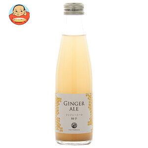 X^WIIJ WW[G[Mq 195mlr×24{×(2P[X)b  Y_ WWG[ r