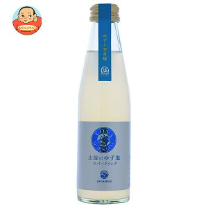 X^WIIJ ŷ䂸Xp[NO 195mlr×24{b  Y_ Mq r Xp[NO