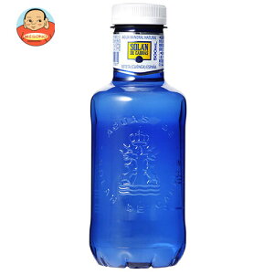 X[{h SOLAN DE CABRAS(\ f JuX) 500mlybg{g×20{×(2P[X)b  