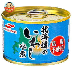 [|Cg5{ISiΏۃGg[&w]}nj` kĈ킵 Hsgp 150g×24×(2P[X)b  ʋl CV  ʐؕsv