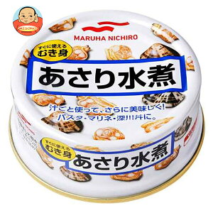 }nj` 萅 65g×24b  ʋl AT g ʐؕsv