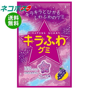 lR|X m[x LӂO~ O[v 50g×6ܓb S َq  O~ O[v