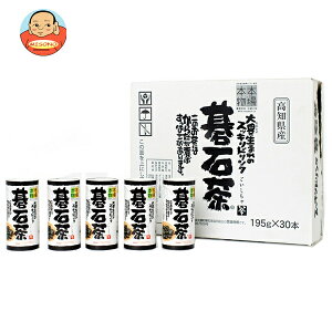 L΋g XbLhN Β 195gJ[gJ×30{×(2P[X)b 