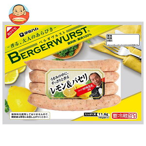 ɓn xKXg &pZ 110g×10×(2P[X) [J[ ≮ `h ①ib  \[Z[W Hi n ECi[