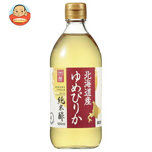 x kCY߂҂肩 Đ| 500mlr×20{b   Đ| r