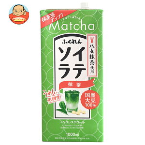 ӂ Y哤100% \Ce 1000mlpbN×6{×(2P[X)b   \Ce e