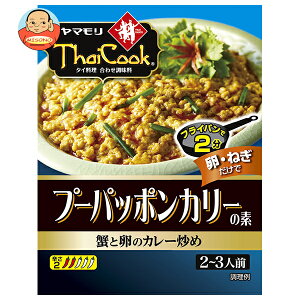 } v[pb|J[̑f 115g×5×(2P[X)b   IƗ̃J[u 2`3lO