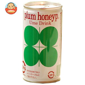 vHi vnjbv 190g×30{b  ~ W[X ʏ` 