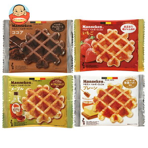 [[ }lP btlߍ킹Zbg 30b  mَq Ăَq َq 