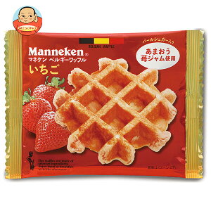 [[ }lP ̃bt 30(6×5)b  mَq Ăَq َq  Xgx[ C`S