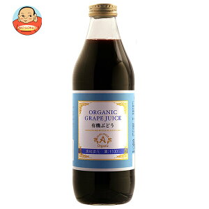 AvX I[KjbN O[vW[X100 1Lr×6{×(2P[X)b  L@͔| ZkҌ ʏ`100 Ԃǂ uhE 