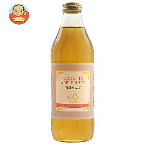 AvX I[KjbN AbvW[X100 1Lr×6{×(2P[X)b  L@͔| ZkҌ ʏ`100  S ь