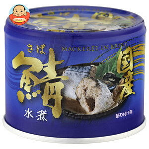 Mcʋl YI 190g×24×(2P[X)b  Y  To  ʋl