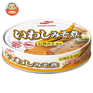 }nj` 킵݂ 100g×30b  ʋl CV  킵 X