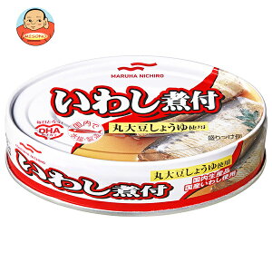 }nj` 킵ϕt 100g×30×(2P[X)b  ʋl CV  킵