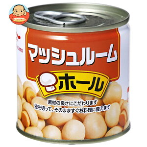 }nj` }bV[ z[ 185g×24×(2P[X)b  ʋl LmR ʐ؂sv