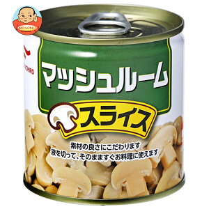 }nj` }bV[ XCX 185g×24×(2P[X)b  ʋl LmR ʐ؂sv