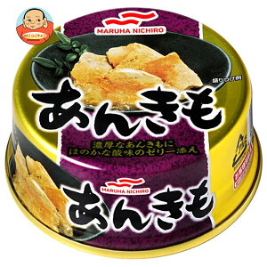 }nj` 񂫂 70g×24b  ʋl 񂱂  C̃tHAO ʐؕsv