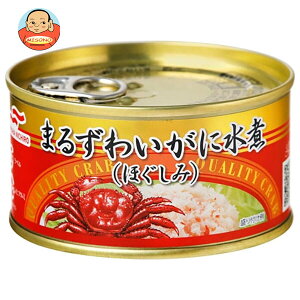 }nj` ܂邸킢ɐ ق 110g×24×(2P[X)b  ʋl Jj YCKj ʐؕsv