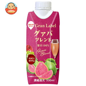 XW[^ O@ouh(vY}e) 330mlpbN×12{b  ʎ ~bNXW[X ZkҌ ʏ`100