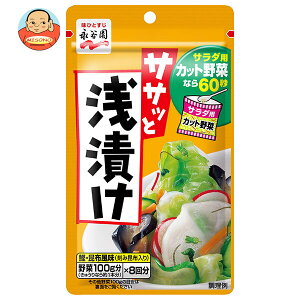 iJ TTbƐЂ 40g×10ܓ×(2P[X)b  ̑f  Ђ̑f