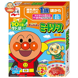 iJ Ap} ~jpbN ~[g\[X |[N 100g(50g×2)×5×(2P[X)b  ʐHi ggHi ~[g\[X 