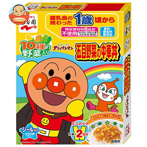 iJ Ap} ~jpbN ܖږ؂ؘ̒ 100g(50g×2)×5×(2P[X)b  ʐHi ggHi nV 