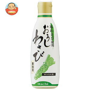 [|Cg5{ISiΏۃGg[&w]n`Hi Ɩp 낵킳 280g×12{×(2P[X)b   Tr Ɩp