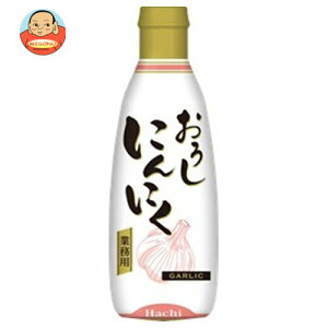 n`Hi Ɩp 낵ɂɂ 280g×12{b   jjN