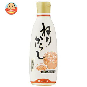 n`Hi Ɩp ˂肩炵 280g×12{b   炵 Ɩp