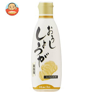 [|Cg5{ISiΏۃGg[&w]n`Hi Ɩp 낵傤 280g×12{b   I VEK Ɩp