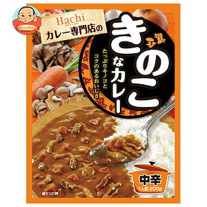 n`Hi J[X̂̂ȃJ[ h 200g×20×(2P[X)b  Hachi ggJ[ 1lO ̂J[
