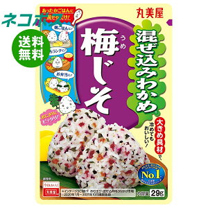 lR|X ۔ ݂킩 ~ 29g×10ܓb S ʐHi  ӂ肩 ݂͂̑f