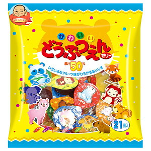 G[Xx[J[ ǂԂ[[ 21×20ܓ [J[ ≮b  َq  [[ t[c