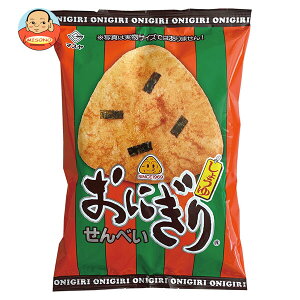 }X ɂ肹ׂ 65g×20ܓ [J[ ≮b  َq ܂݁Eׂ  ĉ ݖ 傤